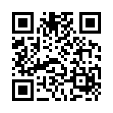 QR Code for 1CsPumhVac7SwCCh5FfUqbikZvFJNj4njF