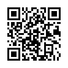 QR Code for 1CsPv7PHrdUah6D2XHhLGncCVEp1NHSGtp
