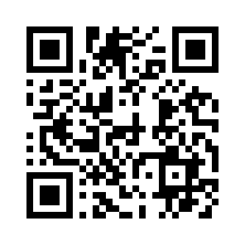 QR Code for 1CsPwJrQZ4vLpjT2Sw5Cbpw5dNEHFkCeT7