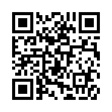 QR Code for 1CsPyMEdJB8VQkLvWN9mMfGfdTvB8BRCng
