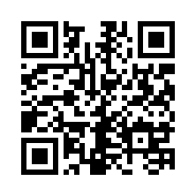 QR Code for 1CsQ6kiF77cJPAg9m5XemAVmZWdfncsfcB