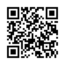 QR Code for 1CsQ7diVoWCvvsPNBRnMdBhB7i9EVFGbSW