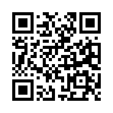 QR Code for 1CsQ98AxdzX8t9heEbDP1aQZUDQKPbQP4D