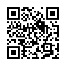 QR Code for 1CsQDbjsXtxBW14ZxbRBJGSAZV4qgt9cEB