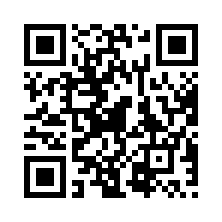 QR Code for 1CsQH8a2UEXaPM9WraDk7ai9NNpu1c5ofi