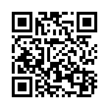 QR Code for 1CsQJ46e7R493ANSrsjqjXM2FsrCVbMPZk