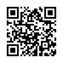 QR Code for 1CsQJDWvTHBdkWkv8YtpgDVCZK9nxzDtsS