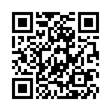 QR Code for 1CsQJTMnhRL9pdh9j8nD2Euno4zS8ZRF36