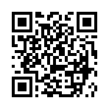QR Code for 1CsQLqgA7HeMBmYReTQtKAwPDbbCYUbwPS