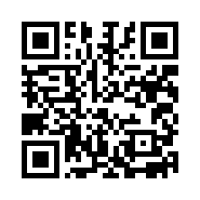 QR Code for 1CsQMUTfAiYCmYh5QfUvVh5MgMrsKQVTdP
