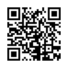 QR Code for 1CsQMZ33uoB3BUKS855YUeUu8ebhhpXbyk