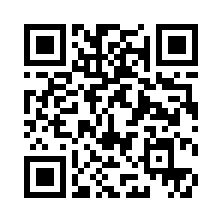 QR Code for 1CsQPu2tNjuBvr2dfhs8i74ppDB1PJNfCS