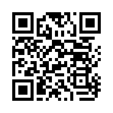 QR Code for 1CsQRYJv6a4fZjYgTLwmgHHuMmxAmb72CG