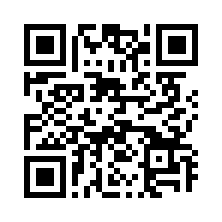 QR Code for 1CsQSGrQJf2M4yJ2jCc98yRbA5mgGbcMsq