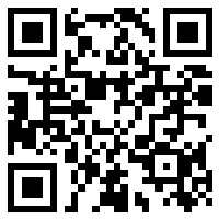 QR Code for 1CsQTCeYXJAV3MoQp2PfzJRVG8rmpSVGDo
