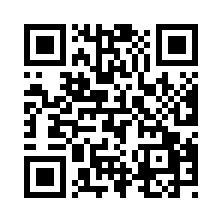 QR Code for 1CsQVBTdeLuTiExPwat45UwUD5FrTnEThE