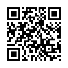 QR Code for 1CsQW7GZNJWZTChmNo8vuPisivakVRMaZT