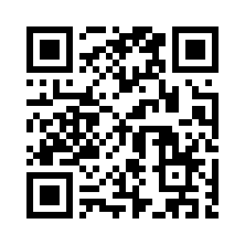 QR Code for 1CsQXCPw1HEfvXcXYFE8acHWEefDJFBJaC