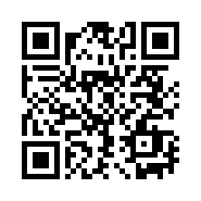 QR Code for 1CsQYd5cYbqG8dzJC29D8upazdaDVB1AgM