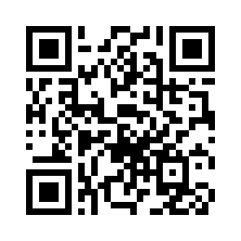 QR Code for 1CsQZfZoJbiehpiJDjBTQfDXWSzeS51Gqu