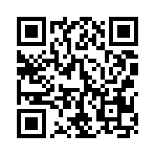 QR Code for 1CsQbwW32Eo4peXE8d5JFKpCS6jeW2FbYr