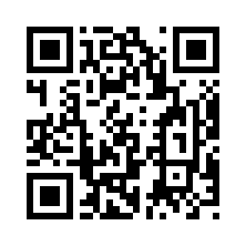 QR Code for 1CsQdne5dRbk68LKKdDXgV9obDcFw4hbA8