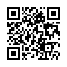 QR Code for 1CsQdtwjnJDjm66sC3RfCKC76PzexBZtJS