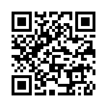 QR Code for 1CsQf6sRRY3ynb7aYu9cyfhZV5bRQSGmEi