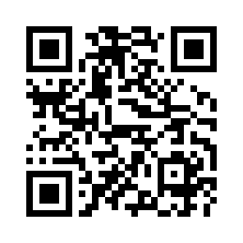 QR Code for 1CsQfbjT7bpRtb9mFsJsicN7P7xXUUiCmd