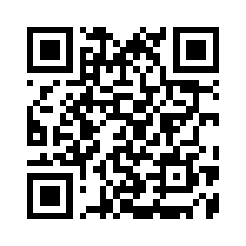 QR Code for 1CsQfjuu2mdAY8T3u4U4MB8DodaVs1Z123