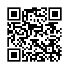QR Code for 1CsQhfhxgufQfQ7qYjApC3gmb2Pi28R4HS