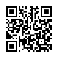 QR Code for 1CsQnGtDEdF1Pr9Daaw1jjZJBZmopJe2M4