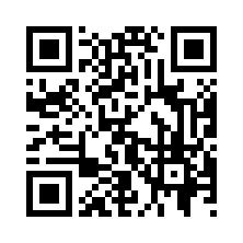QR Code for 1CsQnhuG74fosMbsidL8MoTUsFzQgPSFAp