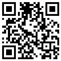 QR Code for 1CsQp35ZRFpdDafyt8kktdDgAjoWNJXmJb