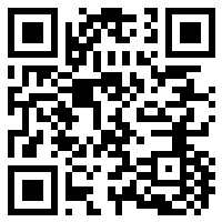 QR Code for 1CsQqLnffERFareJ9PFdRswtZpYFzAiqpd