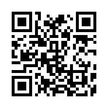 QR Code for 1CsQu7mdeF5WfFoZ5ExpSevU5ft6NAcYim