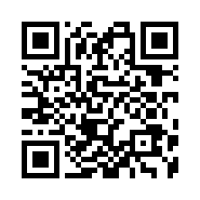 QR Code for 1CsQvTHd2iVoHiWTf83JN7M4wDTWdyJsWa