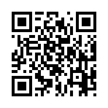 QR Code for 1CsQwFtdkvLvUYN3nmBa5BY7xMDVsTkGD
