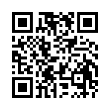 QR Code for 1CsQxCxH2hMQEurbPSq8AS4aufRJ7ScjaA