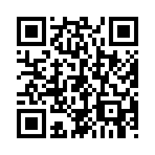 QR Code for 1CsQxxpjfpaTvYHydRL7cm9ToRTtU6VNV6