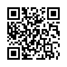 QR Code for 1CsQyTPLawPvR26PRYQzNMvApbvwkS7dLW