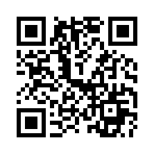 QR Code for 1CsQzc44nav5eqA3ebgzechTdZ91hCe4YY