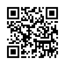 QR Code for 1CsR2sp4ojD5D4WprbTU3aGhspEEYoqgU