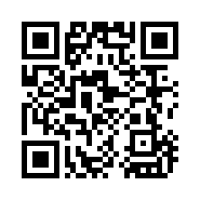 QR Code for 1CsR4PKewapPFYAbyCM3r7JHemguqCgnsP