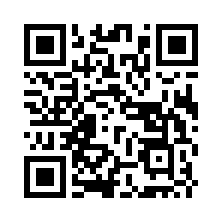QR Code for 1CsR5ZXj13FuRwWifzgMVFZMHRYxBpVDHW