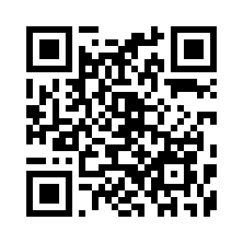 QR Code for 1CsR6RmTkLD5gMxRfDC4RBW1v9qdbkbch8