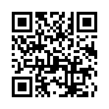 QR Code for 1CsR7FLMxZJQXzQR9AXLk4XhzjCG8SW3yi