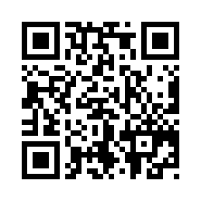 QR Code for 1CsR7UN8aTZsQZUgg3ScQHPH6Mn5ojcgAP