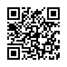QR Code for 1CsR7gftdSM26hd8TPbMEa5VfTrqYoRjXR