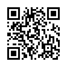 QR Code for 1CsR8kLdK7SBA8QxGKSN32v8TdHLHKAwPM